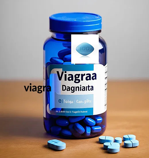 Commander du viagra au canada